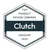 Clutch Top Product Design Company, Uruguay 2025