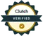 Clutch Verified