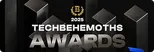 TechBehemoths Awards 2025