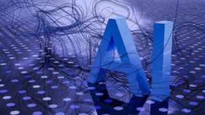 AI UX Design