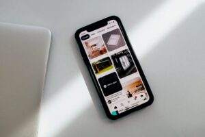 AI design tools that power faster design workflows