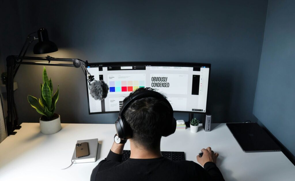 AI design tools that power faster design workflows