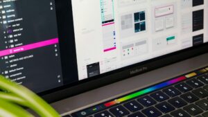 Continuous UX