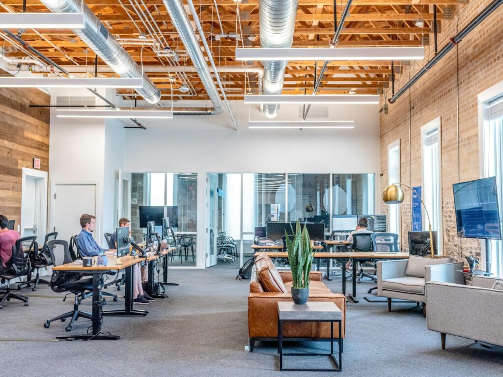 UX ROI for SaaS