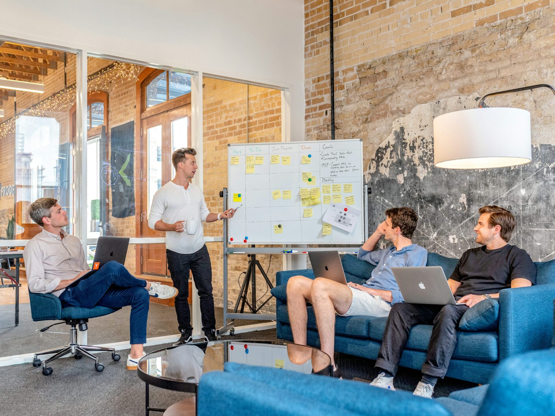 UX ROI for SaaS