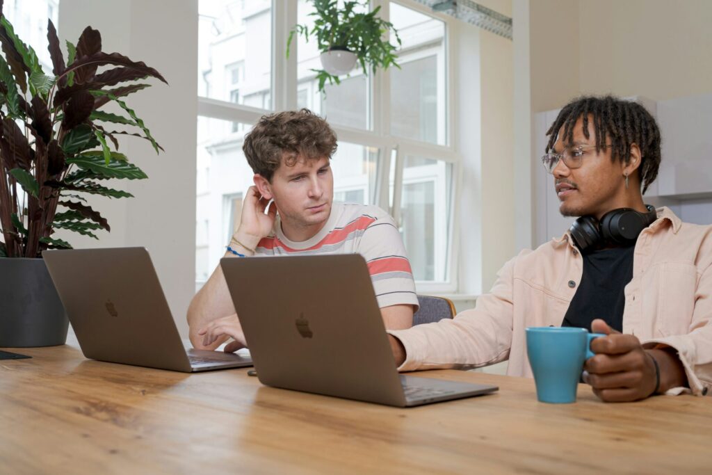 UX research for B2B SaaS