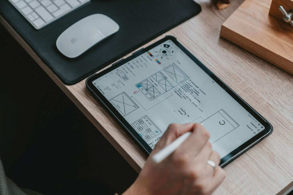 explainable AI UX