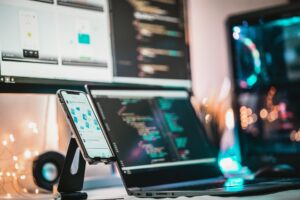 explainable AI UX