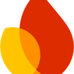 firebase