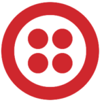 twilio