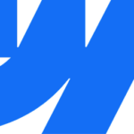 webflow