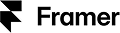 framer 120