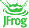 jfrog-logo.png