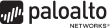 palo-alto-logo.png