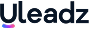 uleadz-logo.png