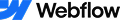 webflow 120