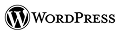 wp 120