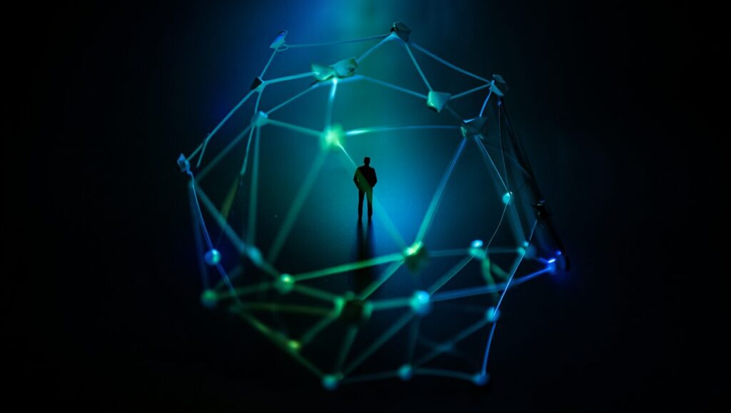 Human-Centered Design in Cybersecurity Products
