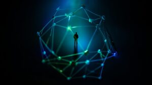 Human-Centered Design in Cybersecurity Products