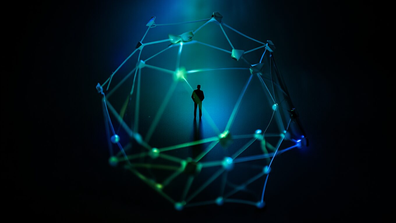 Human-Centered Design in Cybersecurity Products