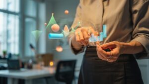 UX Metrics That Actually Matter