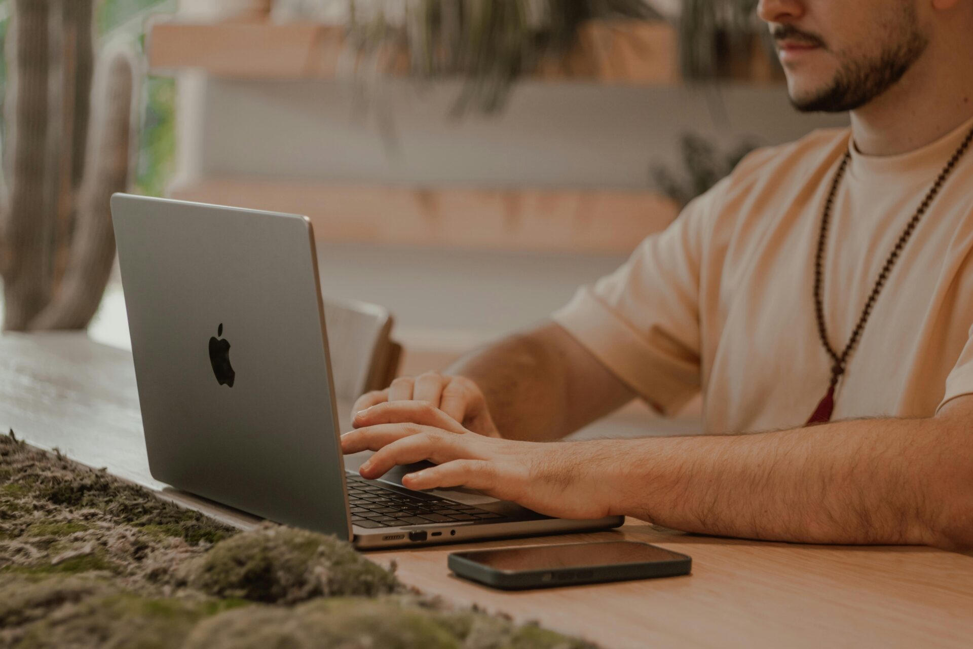 Product Design for AI Tools