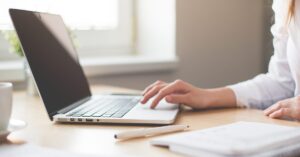 UX Mistakes That Kill B2B SaaS Growth
