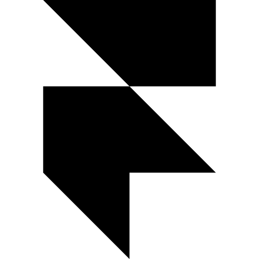 framer-black-icon